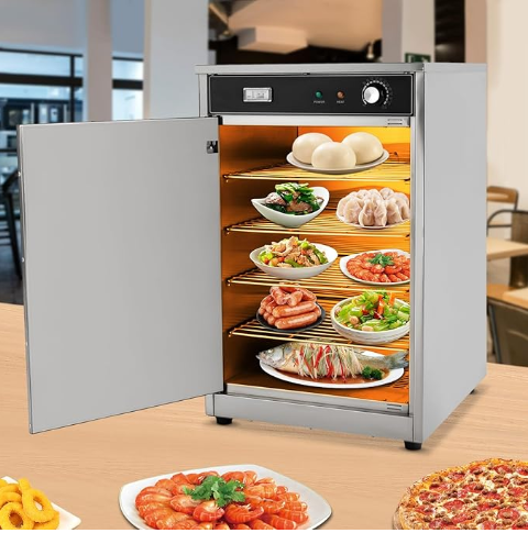 reheating quartz tube for buffet lamp