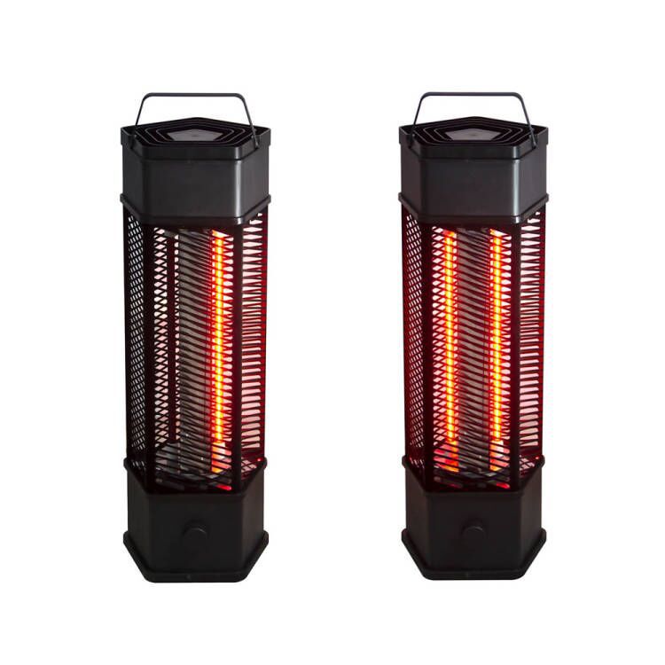 Bulk buy patio heaters