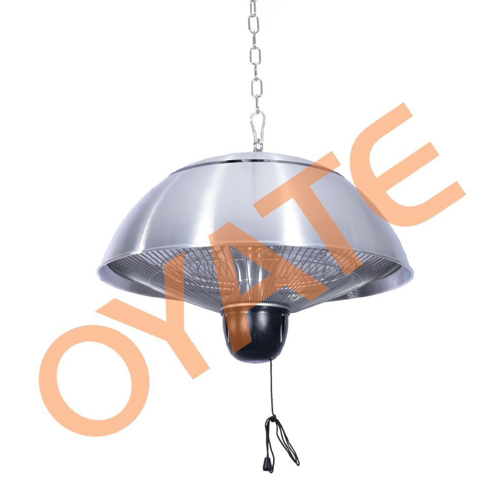 Towel rail heater