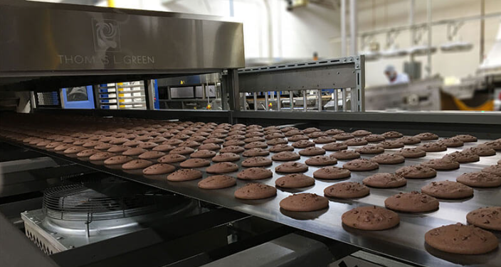 Food Warming & Disinfection