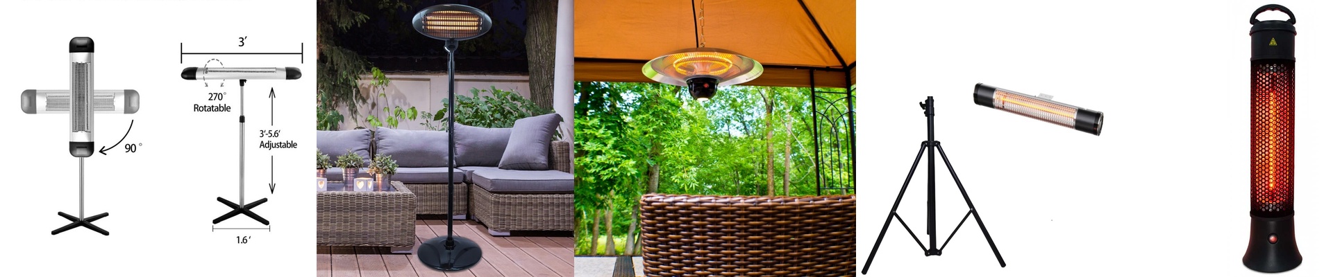 Slider Image 3